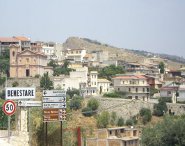 Benestare_ingresso_paese
