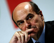 Bersani_Pierluigi