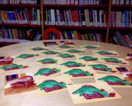 Biblioteca comunale