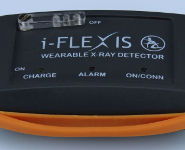 Bioage lamezia iflexis