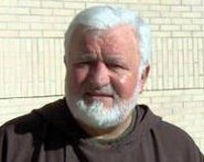 Bisceglia_Fedele_padre1