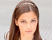 Bivone_Stefania1