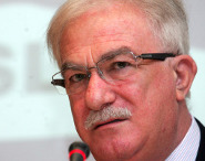 Bonanni_Raffaele_Cisl