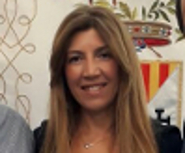 Bongarzone Amelia