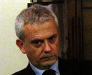 Borrelli Giuseppe Dda cz