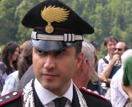 Bove_Stefano_capitano_cc