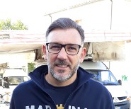 Branca Oscar1