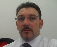 Branca_Oscar_Ass_Capiz_Lamezia