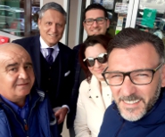 Branca Oscar e comitato19