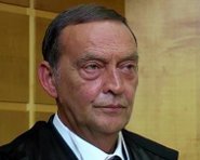 Brattoli_Bruno