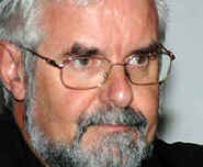 Bregantini_Giancarlo_Mons