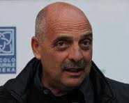 Brosio Paolo