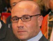 Bruni Pierpaolo Pmfotino