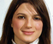 Bruno Adelina1