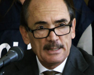 Cafiero De Raho Federico1