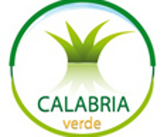Calabria Verde