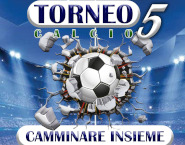 Calcio a 5 Diocesi Lamezia