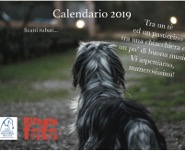 Calendario Fata
