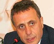 Caligiuri_Mario3