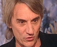 Calopresti_Mimmo