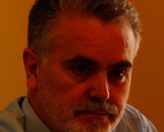 Campisi Pino