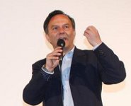 CannoneAntonio201