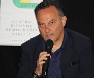Cannone Antonio19.jpg