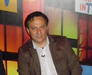 Cannone_Antonio_Il_Fatto_in_tv50