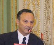 Cannone Antonio pa