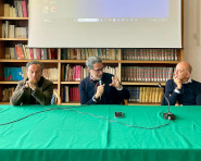 Cannone Liceo classico tavolo dicembre23