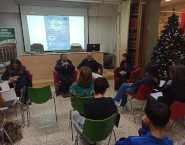 Cannone Scientifico Quando la ndrangheta1