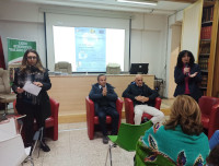 Cannone Scientifico Quando la ndrangheta2