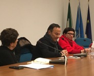 Cannone Viaggio Soverato tavolo1