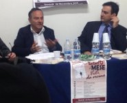 Cannone Viaggio Vibo1