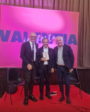 Cannone Vibo Galianese Prestia
