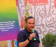 Cannone a Trame11