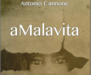 Cannone amalavita copertina