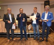 Cannone premio Napoli2020