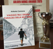Cannone premio Napoli20 due