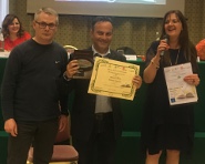 Cannone premio Rende2