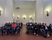 Cannone sala vibo