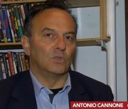Cannone tip