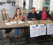 Cannone vedere per leggere Lamezia