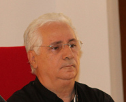 Cantafora Vescovo Luigi5