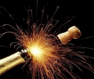 Capodanno2
