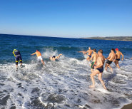 Capodanno tuffo19