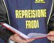 Carabinieri_Nac