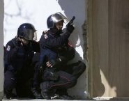 Carabinieri_Ros1fotino