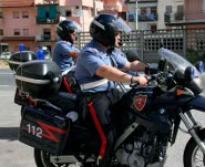 Carabinieri_con_moto_Lam