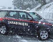 Carabinieri_neve45